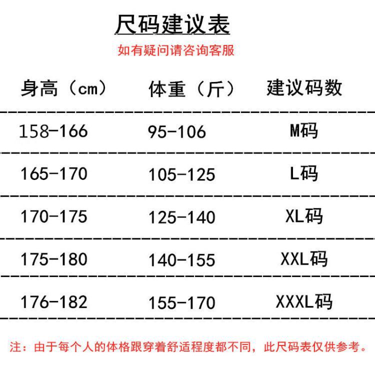 3AH@G5~0(W$D)00Y1PUON}P