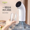 意可可电动抽水器E2124 商品缩略图0