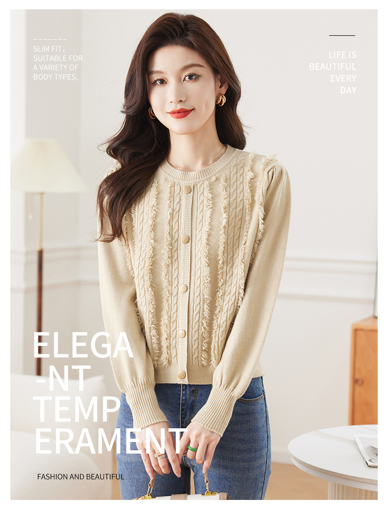 hm+RgvKtz9QaeQvmdimlfH52EE75idh5yYJV