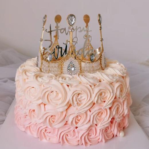 【皇冠创意定制012款】 商品图0