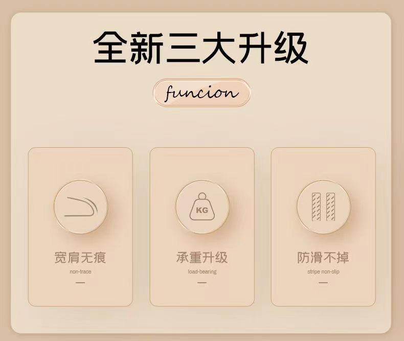 i22VifOtztSBuvrBbgyVeZHTLK1uISziYExh