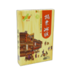 粤鸿150g盒装板粟冰糕150g 商品缩略图0