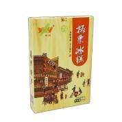 粤鸿150g盒装板粟冰糕150g 商品图0