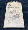 2425 BURTON Adult Wrist Guards 商品缩略图0