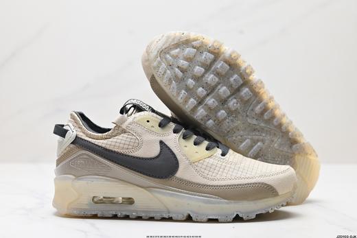 耐克Nike Air Max Terrascape 90休闲运动跑步鞋DH2973-200男女鞋 商品图4