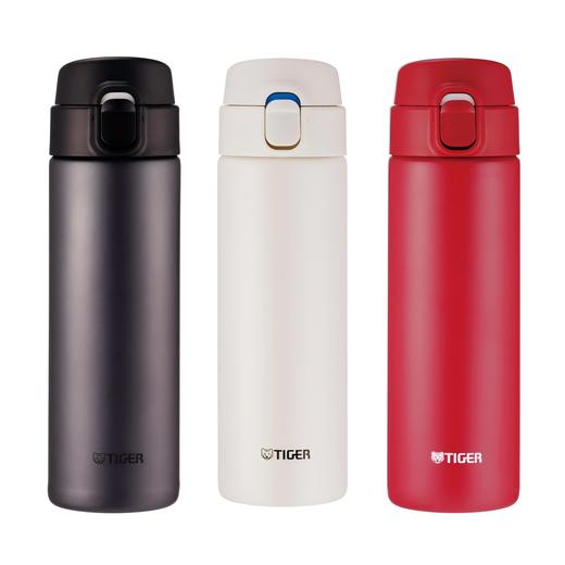 【周年庆】虎牌-新品保温杯（MOY-A48C） 商品图0