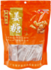 嘉粤400g袋装原味姜糖400g 商品缩略图0