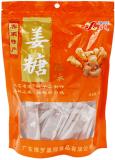 嘉粤400g袋装原味姜糖400g 商品图0