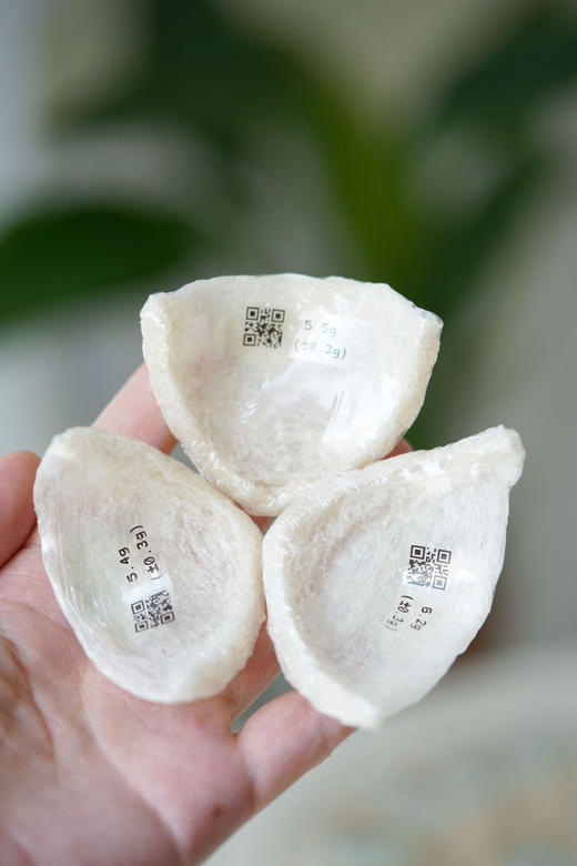 vip大三角盏燕窝 商品图2