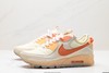 耐克Nike Air Max Terrascape 90休闲运动跑步鞋DH2973-200男女鞋 商品缩略图3