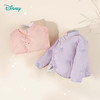 迪士尼羽绒服ZD4DS029 商品缩略图2