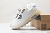 耐克Nike Air Max Terrascape 90休闲运动跑步鞋DH2973-200男女鞋 商品缩略图7