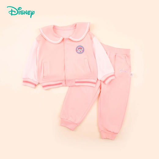 迪士尼外套套装ZD3DT040 商品图3
