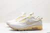 耐克Nike Air Max Terrascape 90休闲运动跑步鞋DH2973-200男女鞋 商品缩略图3