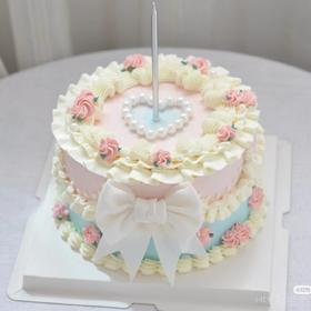 【💕钟爱💕】送女神#送闺女