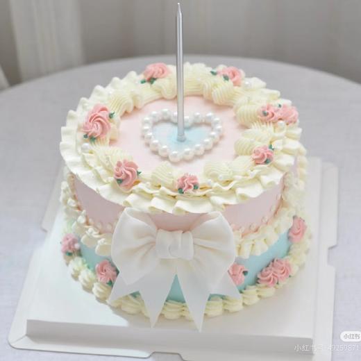 【💕钟爱💕】送女神#送闺女 商品图0