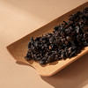 八马茶业 | 岁月陈韵年份乌龙茶5年陈香铁观音200g 商品缩略图3