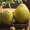 生态琯溪蜜柚（中通快递，湖南）| 合作生产*Eco-guanxi pomelo| Partner Production 商品缩略图3