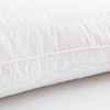 多喜爱 第三代蚕丝蛋白美眠枕cs 商品缩略图4