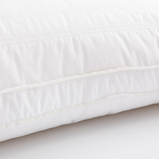 多喜爱 第三代蚕丝蛋白美眠枕cs 商品图4