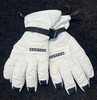 2425 BURTON M Profile Glove 商品缩略图0