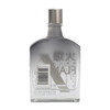 火爆·精酿小酒 42度 100mL*1瓶 商品缩略图2