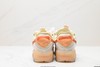 耐克Nike Air Max Terrascape 90休闲运动跑步鞋DH2973-200男女鞋 商品缩略图5