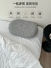 Z品 MDNSME.面包枕！ 一头枕下去舒服到不想起床! 商品缩略图7