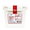 新希望方桶老成都凝酪酸奶发酵乳1kg/盒 商品缩略图3