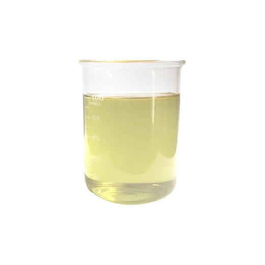 神香草精油 精油原料批发个人芳疗护理香氛调香香薰 大篷车精油 商品图4