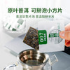 澜沧古茶经典普洱007云南普洱生茶112g*5盒 商品缩略图2