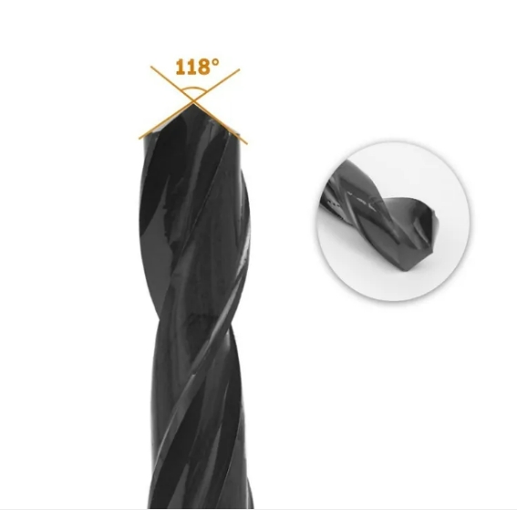 悠起点6542麻花钻头4.2(10)