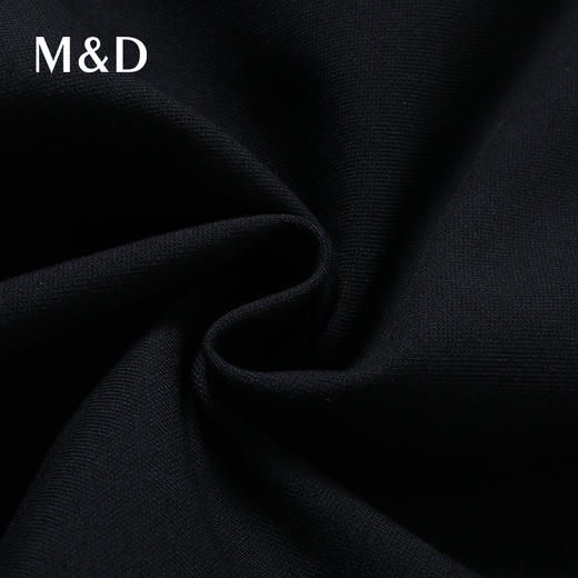 【名盾】休闲裤MXCL12651D 商品图4