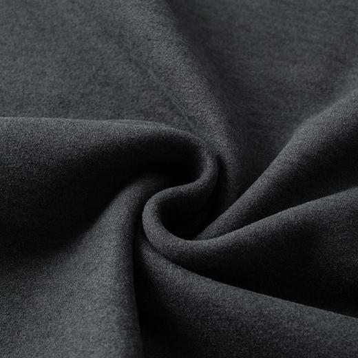 【特大码】【新款DX】大依优型德绒打底半袖短袖背心休闲加肥加大上衣男士胖子大码t恤打底 商品图8