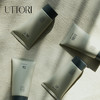 【天天低价 护手霜】UTTORI五朵里香氛护手霜 50g/支【效期至2025年10月） 商品缩略图3