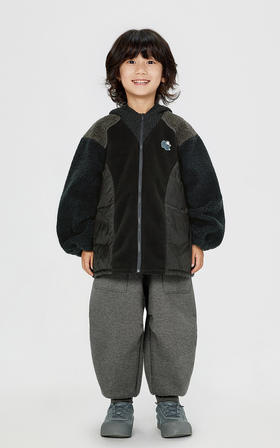 jnby   24年冬款  短款羽绒服  1O0C11940