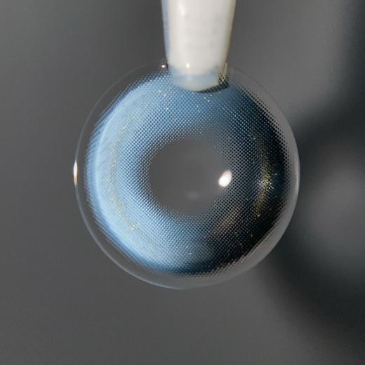 Annieone月抛-软糖奶兔 商品图2