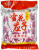 嘉粤340g袋装雪花嘉应子340g 商品缩略图0