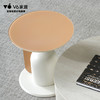 V6家居 EFZ1-115 组合茶几 商品缩略图6