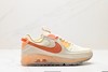 耐克Nike Air Max Terrascape 90休闲运动跑步鞋DH2973-200男女鞋 商品缩略图0