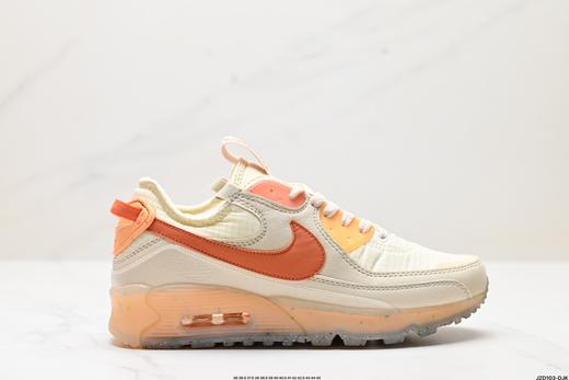 耐克Nike Air Max Terrascape 90休闲运动跑步鞋DH2973-200男女鞋 商品图0