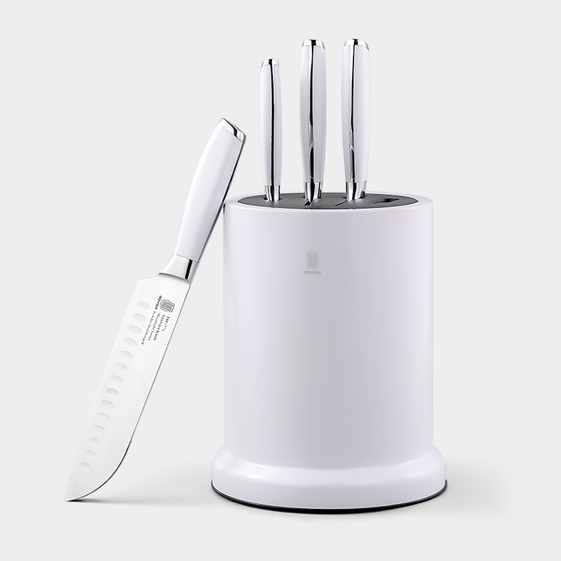 皓月系列-刀具五件套