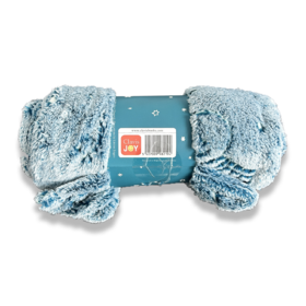 【Clavis】夜光毛毯 原版英文凯文绘本同款周边