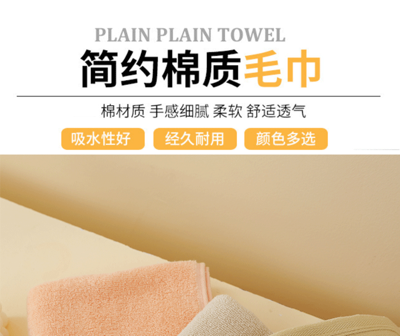 i22VifOtztSBuvrBbgyVeZHTLK1uISziYExj