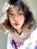 loveiikira 半年抛美瞳  馥玉龙吟 直径14.5mm着色13.9mm 商品缩略图9