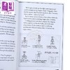 【中商原版】逃离泰坦尼克号 运用你的智慧解决谜题以求生存 Escape The Titanic 英文原版 JOEL JESSUP 生活休闲 商品缩略图2