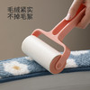 FaSoLa马桶坐垫冬季加厚家用马桶贴粘式坐便器坐便套防水四季通用马桶垫子 商品缩略图3