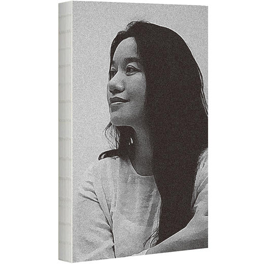 凡是我所爱的人 巫昂 商品图2