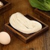 厦门1980烧肉粽手工面线闽南特产米线面条面线糊厦门面线糊 商品缩略图2
