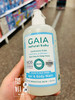 Gaia有机天然婴儿洗护系列沐浴洗发乳液 商品缩略图0